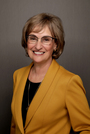 Diane Evans