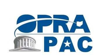 PAC Logo PAC Logo