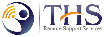 THS Remote Support Services