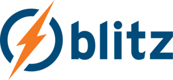 Blitz