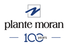 Plante Moran