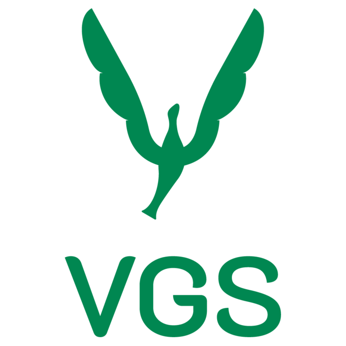 VGS